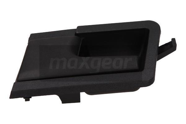 Купити Maxgear 280293 за низькою ціною в Україні!