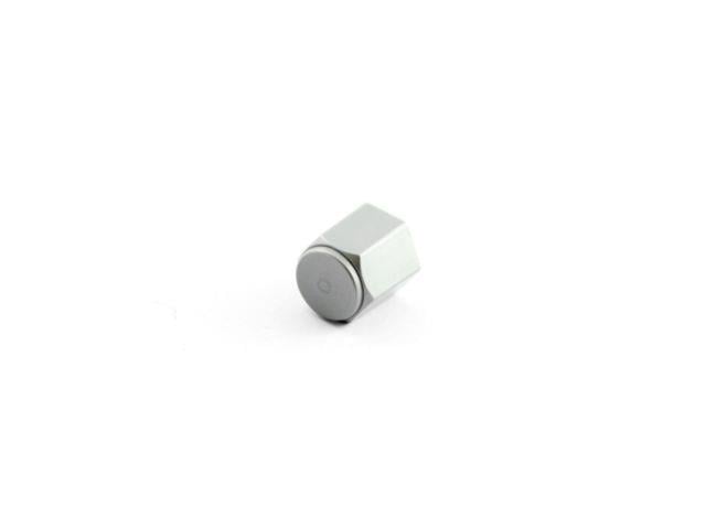 9094205042 Toyota Колпачок вентиля подкачки колеса