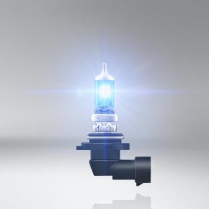 Купить Osram 9005CBI по низкой цене в Украине!
