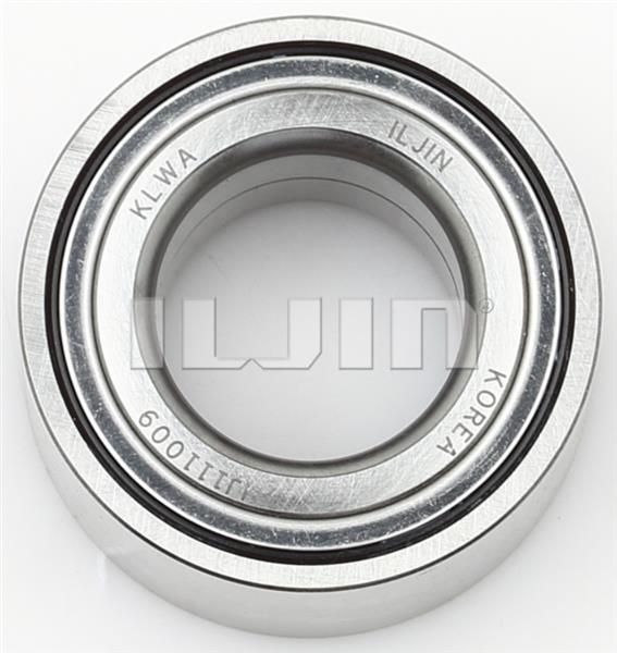Купити Iljin IJ1-11009 за низькою ціною в Україні!