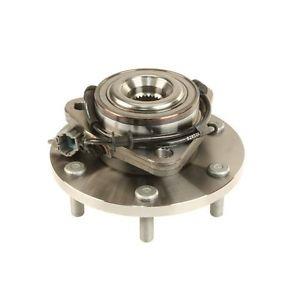 40202ZR00B Nissan Подшипник ступицы колеса, комплект