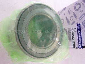 Купить Ssang Yong 4142321200 – отличная цена на EXIST.UA!