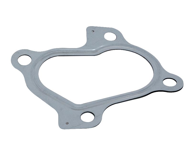 Купити Mitsubishi 1584A549 за низькою ціною в Україні!