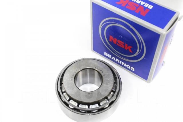 HR33110JA1 NSK Подшипник передней ступицы колеса, комплект