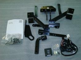 Купить Toyota PZ401-J0552-00 по низкой цене в Украине!