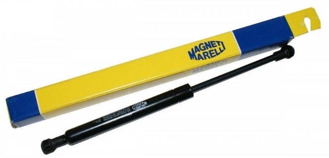 Купити Magneti marelli 430719078900 за низькою ціною в Україні!