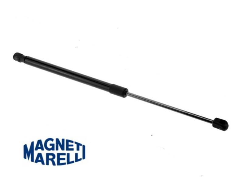 Купити Magneti marelli 430719069700 за низькою ціною в Україні!