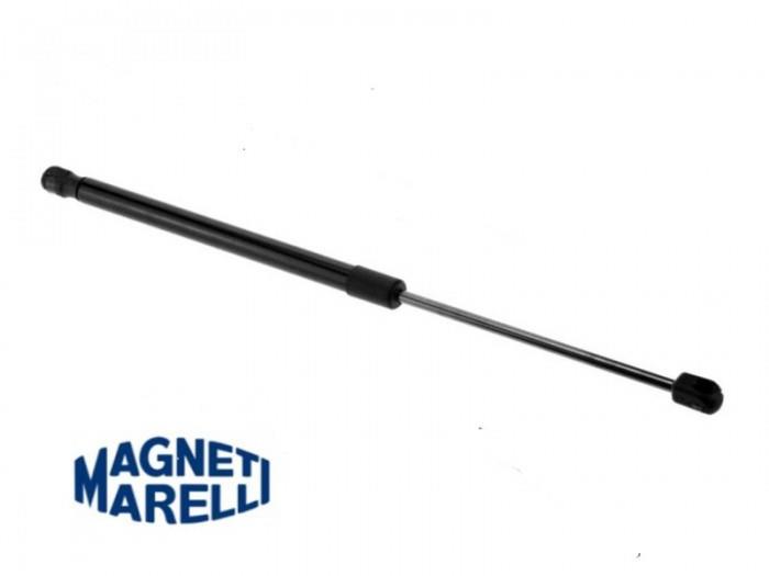 Купити Magneti marelli 430719073000 за низькою ціною в Україні!
