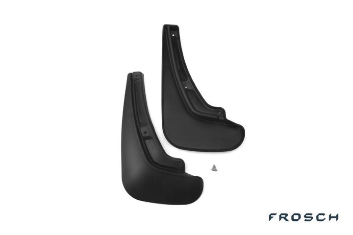 Купити Frosch NLF0823E12 – суперціна на EXIST.UA!