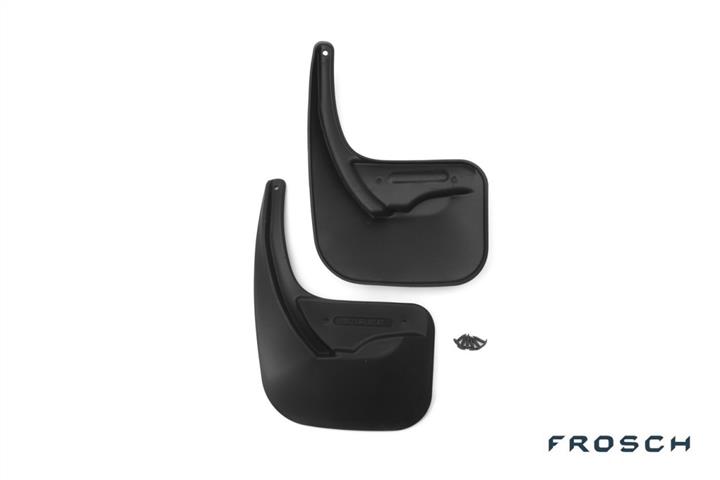 Купити Frosch NLF1023E11 – суперціна на EXIST.UA!