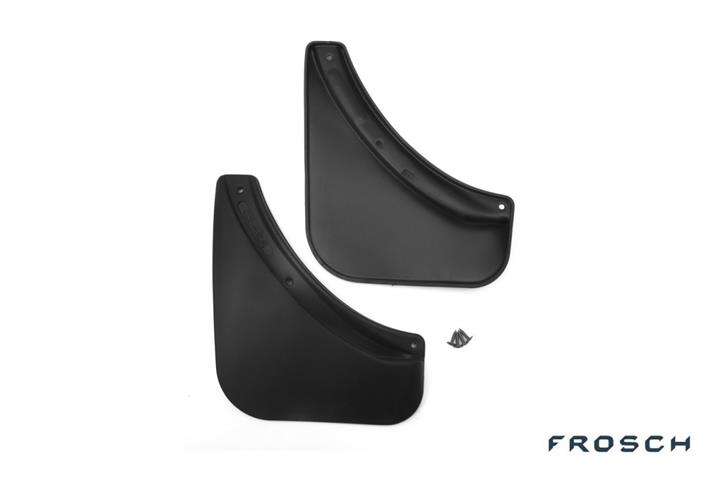 Купити Frosch NLF4129E13 – суперціна на EXIST.UA!