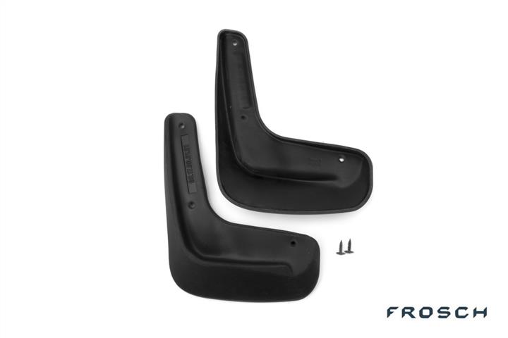 Купити Frosch NLF0817F10 – суперціна на EXIST.UA!
