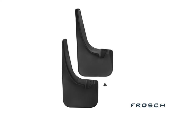 Купити Frosch NLF3632F13 – суперціна на EXIST.UA!