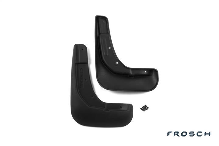 Купити Frosch NLF.38.27.F13 за низькою ціною в Україні!