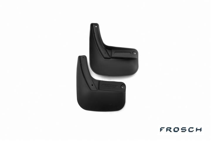 Купити Frosch NLF4132E10 – суперціна на EXIST.UA!