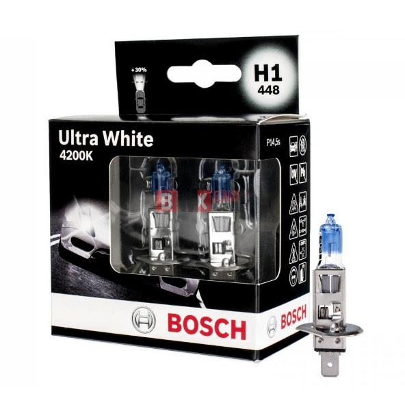 Купить Bosch 1 987 301 180 по низкой цене в Украине!