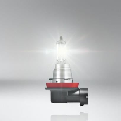 Купити Osram 64212-01B за низькою ціною в Україні!
