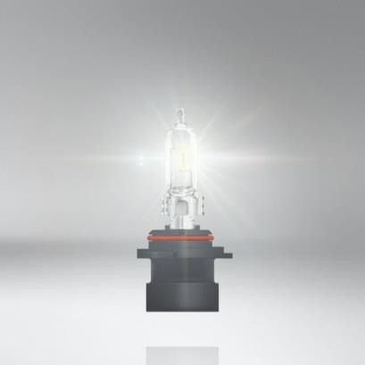 Купити Osram 9005XS за низькою ціною в Україні!