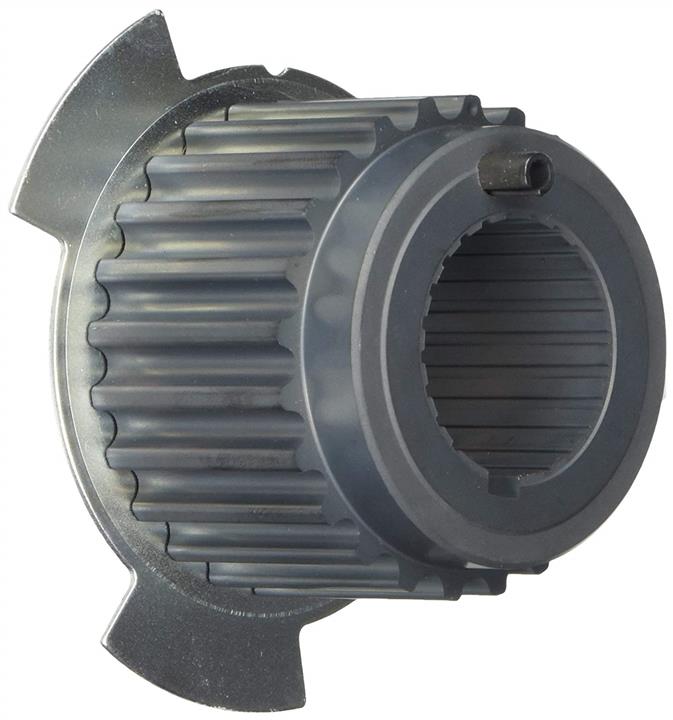 Купити Hyundai/Kia 23120 35701 за низькою ціною в Україні!