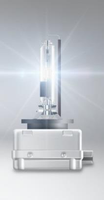 Купить Osram 66150 по низкой цене в Украине!