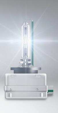 Купить Osram 66340ULT по низкой цене в Украине!