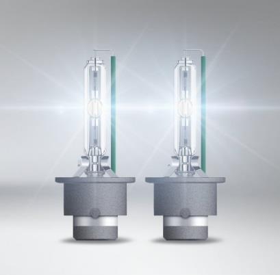 Купить Osram 66440ULT-HCB по низкой цене в Украине!