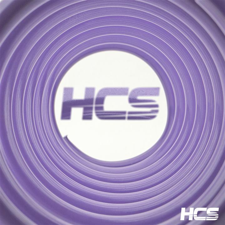 Купити HCS HCS34007912 – суперціна на EXIST.UA!