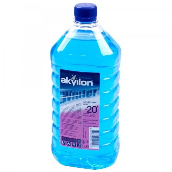 Купить Akvilon 4820095201528 по низкой цене в Украине!