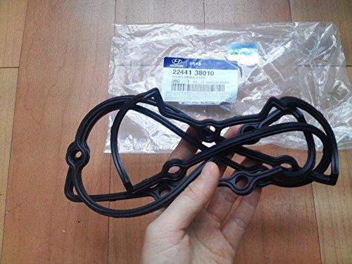 Купить Hyundai/Kia 22441-38010 по низкой цене в Украине!