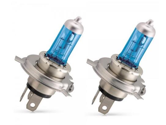 Купить Philips 12342CVSM по низкой цене в Украине!