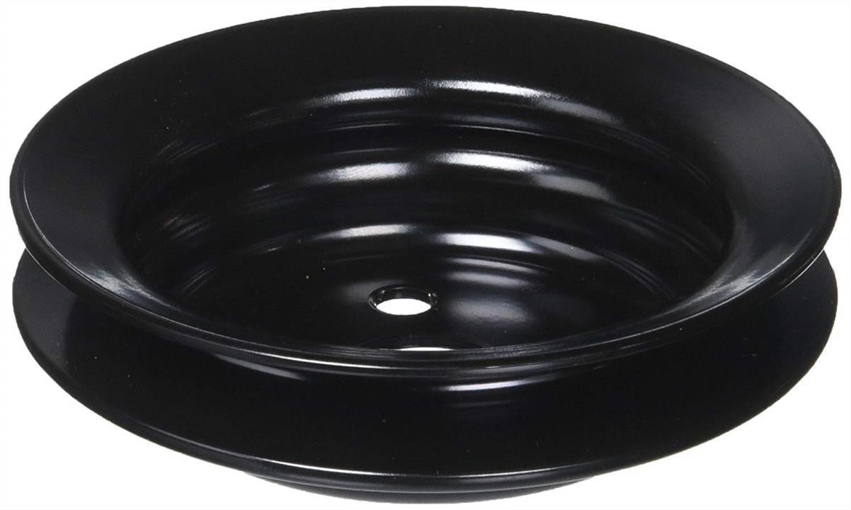 2522626001 Hyundai/Kia Шкив насоса гидроусилителя руля (ГУР)
