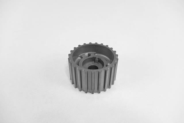 Купити Fiat/Alfa/Lancia 55266538 за низькою ціною в Україні!
