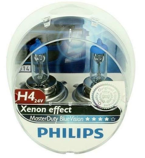 Купити Philips 13342MDBVS2 – суперціна на EXIST.UA!