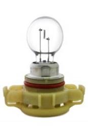 SCT 209593 Лампа розжарювання PSX24W 12V 24W 209593: Купити в Україні - Добра ціна на EXIST.UA!