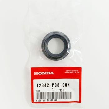 Кільце ущільнююче свічного колодязя Honda 12342-P08-004