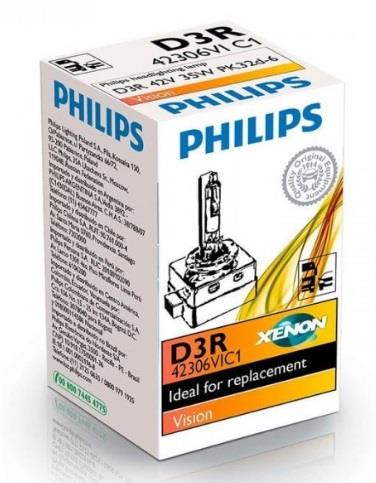 Купить Philips 42306VIC1 по низкой цене в Украине!