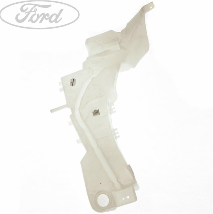 1515001 Ford Бачок омывателя