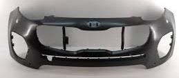 Купити Hyundai/Kia 86511 F1040 за низькою ціною в Україні!