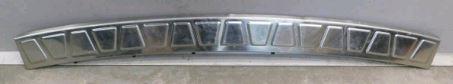 866452J010 Hyundai/Kia Накладка бампера заднего