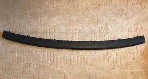 866451H100 Hyundai/Kia Накладка бампера заднего