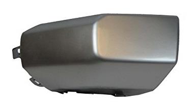 Купить Toyota 52423-35020 по низкой цене в Украине!