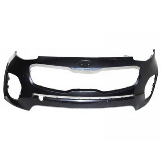 Купити Hyundai/Kia 86511 F1030 за низькою ціною в Україні!