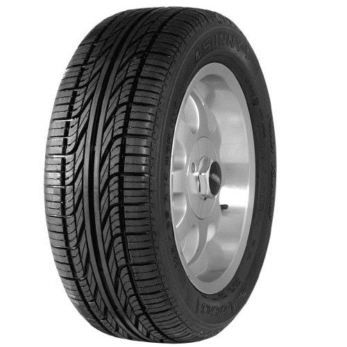 Sunny Tires T16Y09R2042 Шина Легкова Літня Sunny Tires SN600 185/55 R15 82V T16Y09R2042: Купити в Україні - Добра ціна на EXIST.UA!