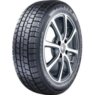 T16Y09R2049 Sunny Tires Шина Легковая Зимняя Sunny Tires NW312 215/65 R16 98Q