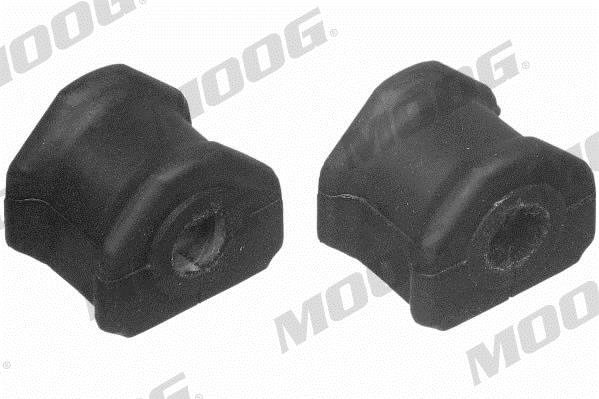 Купити Moog AMGK8794 за низькою ціною в Україні!