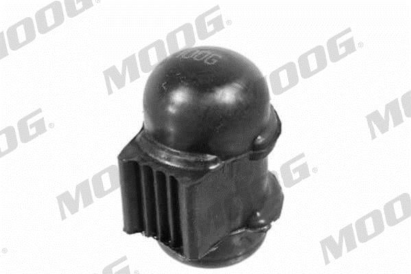Moog RE-SB-1719 Втулка стабілізатора переднього RESB1719: Купити в Україні - Добра ціна на EXIST.UA!