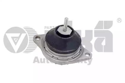 11990253801 Vika Подушка двигателя