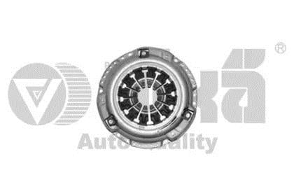 Диски сцепления Audi A3 (Ауди А3): 31411389201 Vika Диск сцепления
