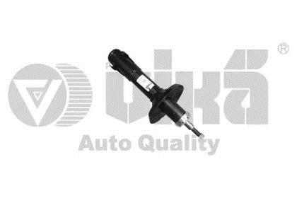 Vika 44130622901 Амортизатор підвіски передній 44130622901: Купити в Україні - Добра ціна на EXIST.UA!