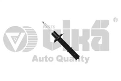 Vika 44131099101 Амортизатор підвіски передній 44131099101: Купити в Україні - Добра ціна на EXIST.UA!